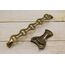 handles.md