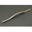 handles.md