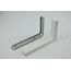 handles.md