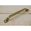 handles.md