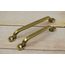 handles.md