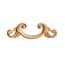 handles.md