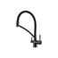 handles.md