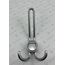 handles.md