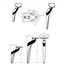 handles.md