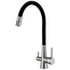 handles.md
