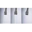 handles.md