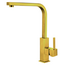 handles.md