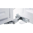 handles.md