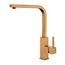 handles.md