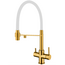 handles.md