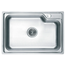 handles.md