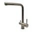 handles.md