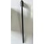 handles.md