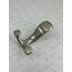 handles.md