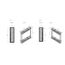 handles.md
