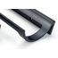 Держатель для бутылки KGS-S01-BGD Black