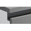 handles.md