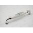 handles.md