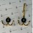 handles.md