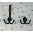 handles.md