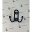 handles.md