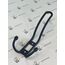 handles.md