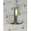 handles.md