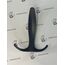 handles.md