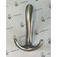 handles.md