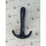handles.md