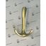 handles.md