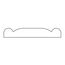 handles.md