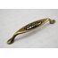 handles.md