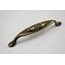 handles.md