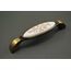 handles.md