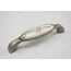 handles.md