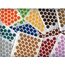 handles.md