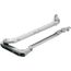 handles.md