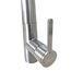 handles.md