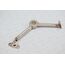 handles.md