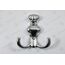 handles.md