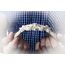 handles.md