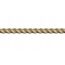 handles.md